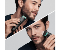 Braun Multigroom MGK3321 - 1464709 - zdjęcie 4